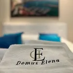 דירה Domus Elena - Plebiscito נאפולי