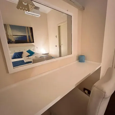 Appartement Domus Elena - Plebiscito *