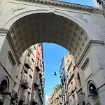 Domus Elena - Plebiscito *