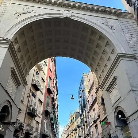 Domus Elena - Plebiscito *